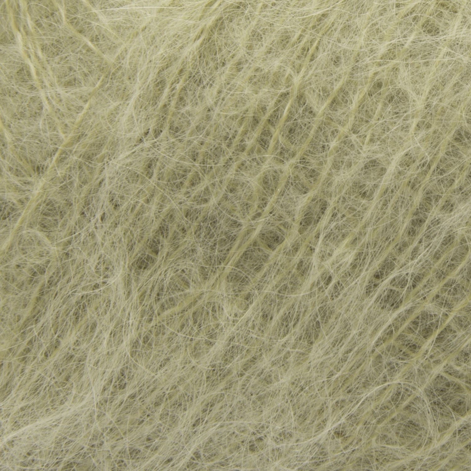 ggh Kid Box | 150g Set (6x25g)| 135 - Reet - ggh Wolle