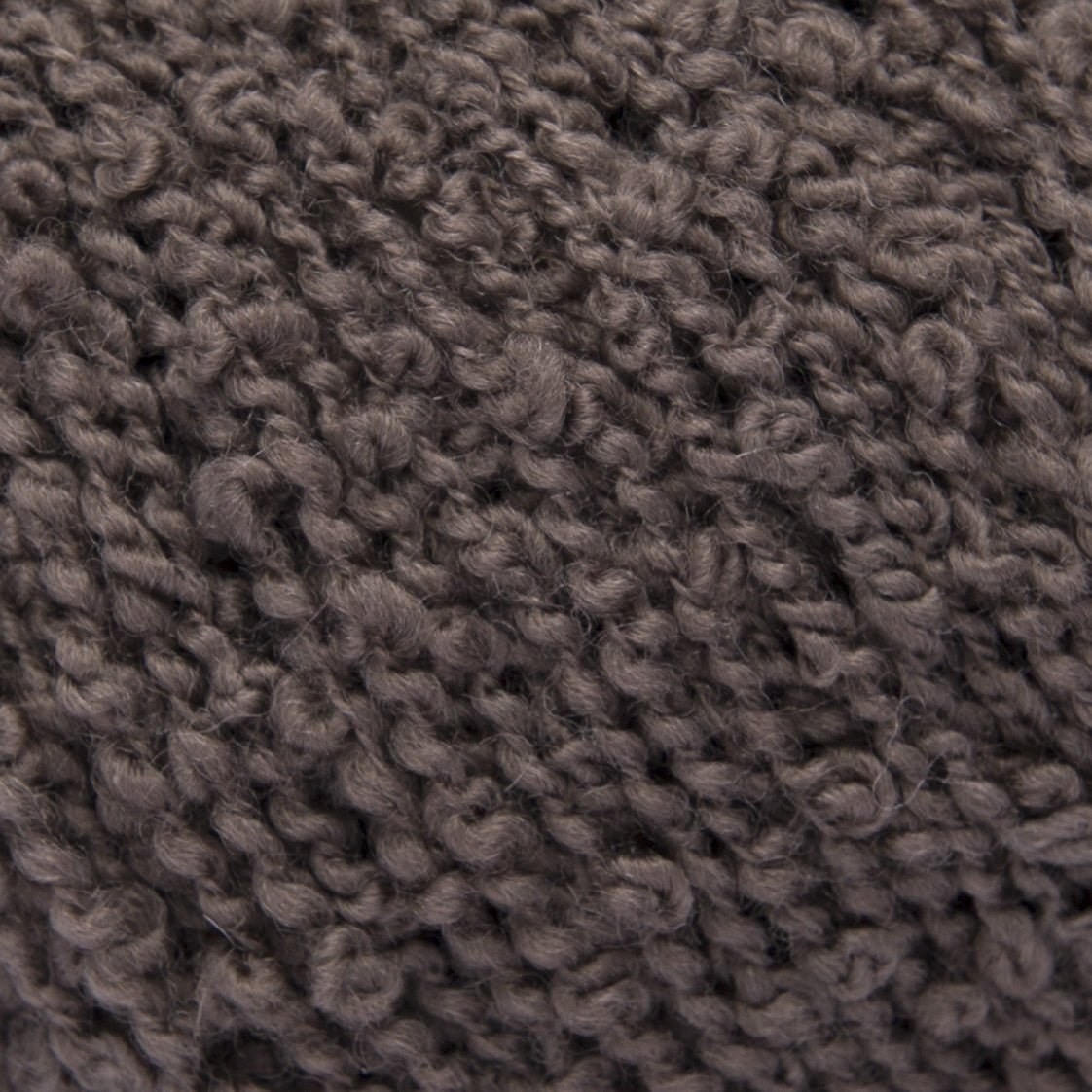 ggh Limba | 001 - Braun - ggh Wolle