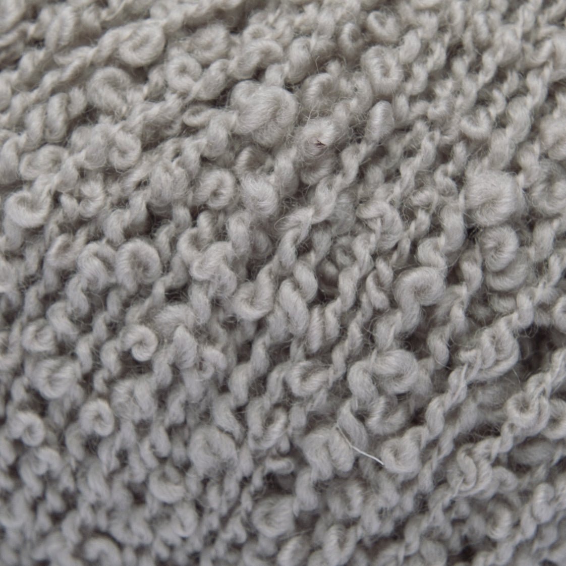 ggh Limba | 002 - Mauve - ggh Wolle