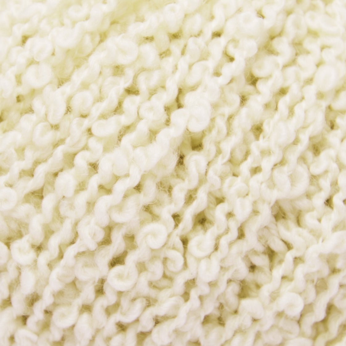 ggh Limba | 003 - Ecru - ggh Wolle
