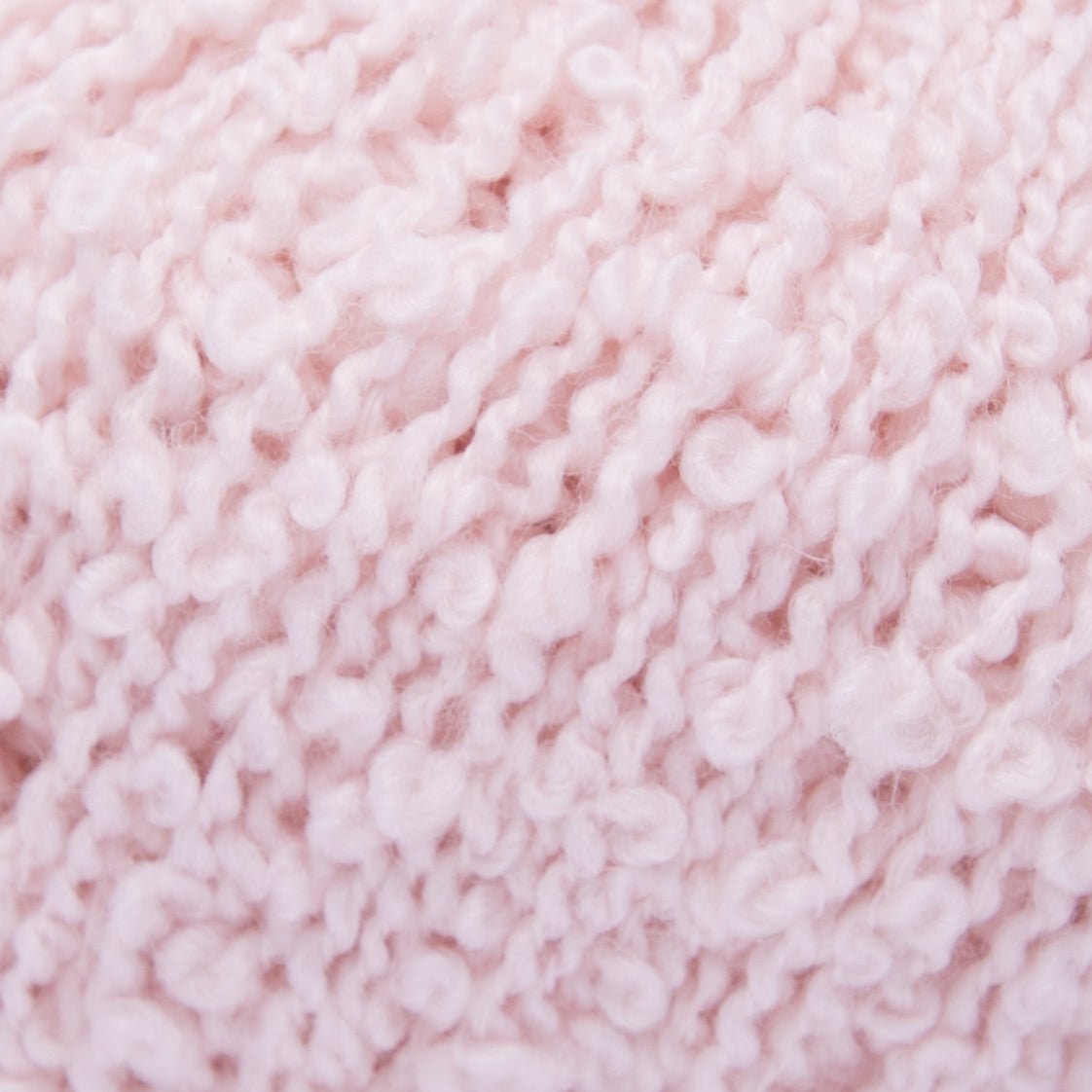 ggh Limba | 004 - Rosa - ggh Wolle