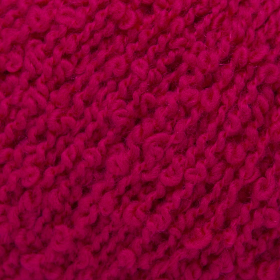 ggh Limba | 005 - Signalrot - ggh Wolle