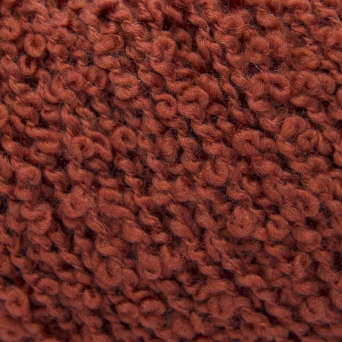 ggh Limba | 006 - Rotbraun - ggh Wolle