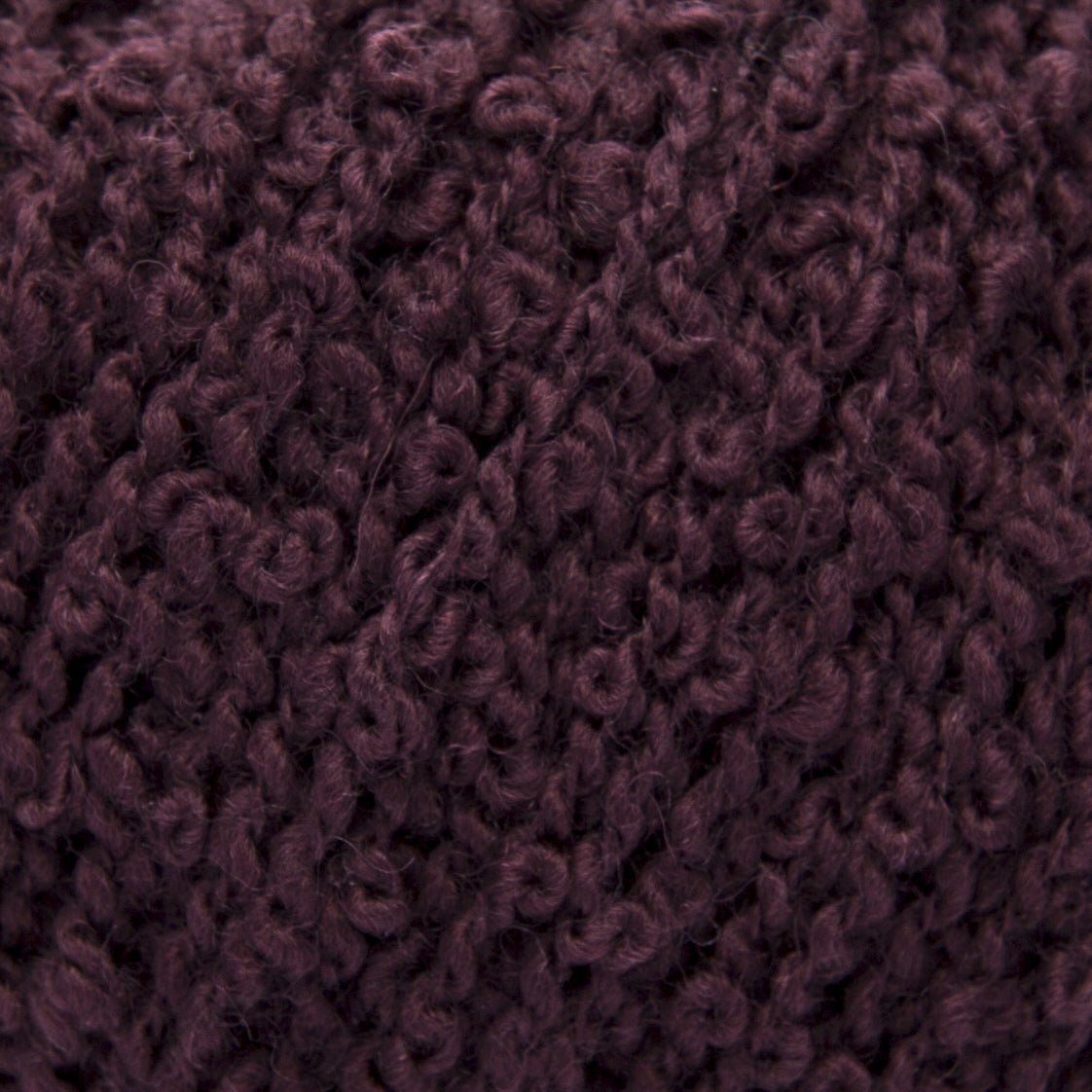 ggh Limba | 007 - Dunkles Bordeaux - ggh Wolle