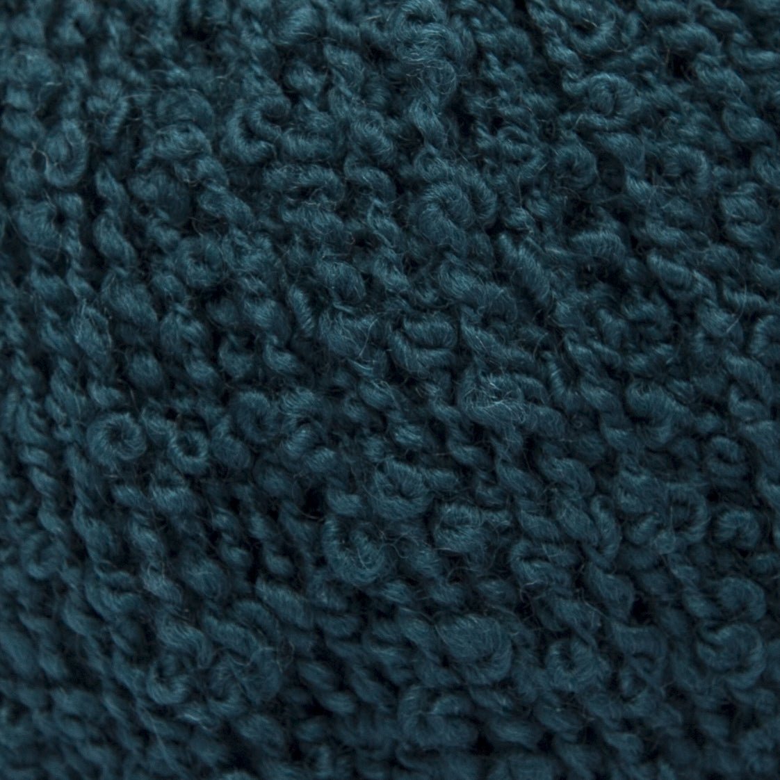 ggh Limba | 008 - Petrol - ggh Wolle
