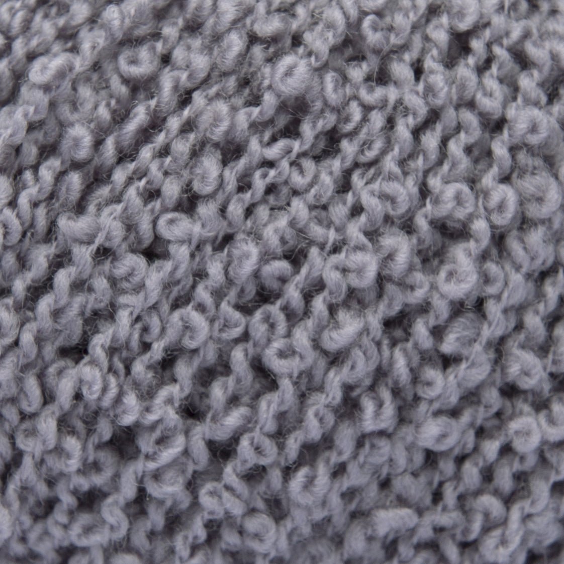 ggh Limba | 010 - Grau - ggh Wolle