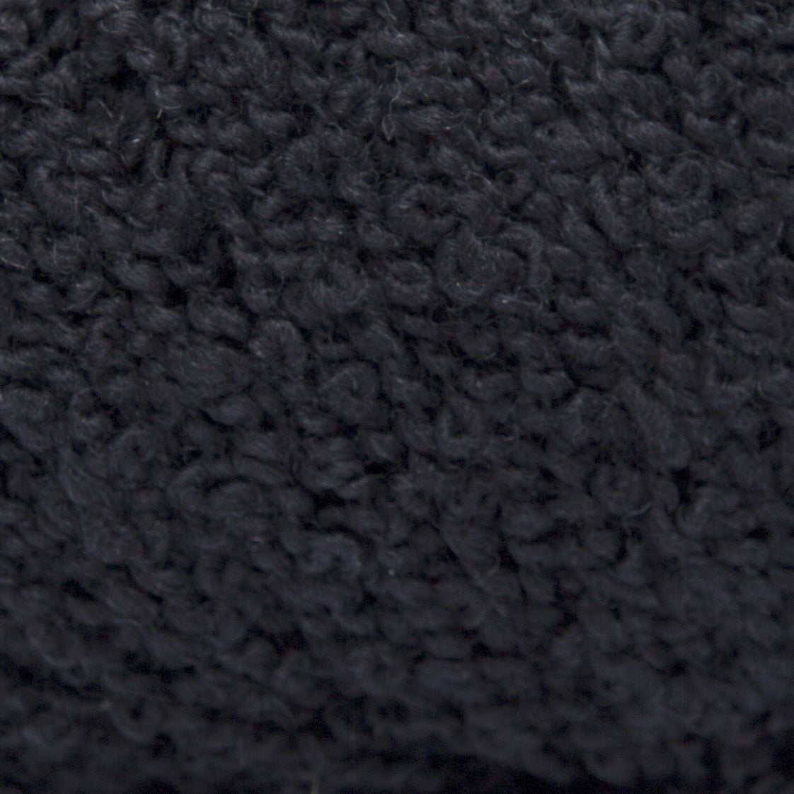 ggh Limba | 011 - Schwarz - ggh Wolle
