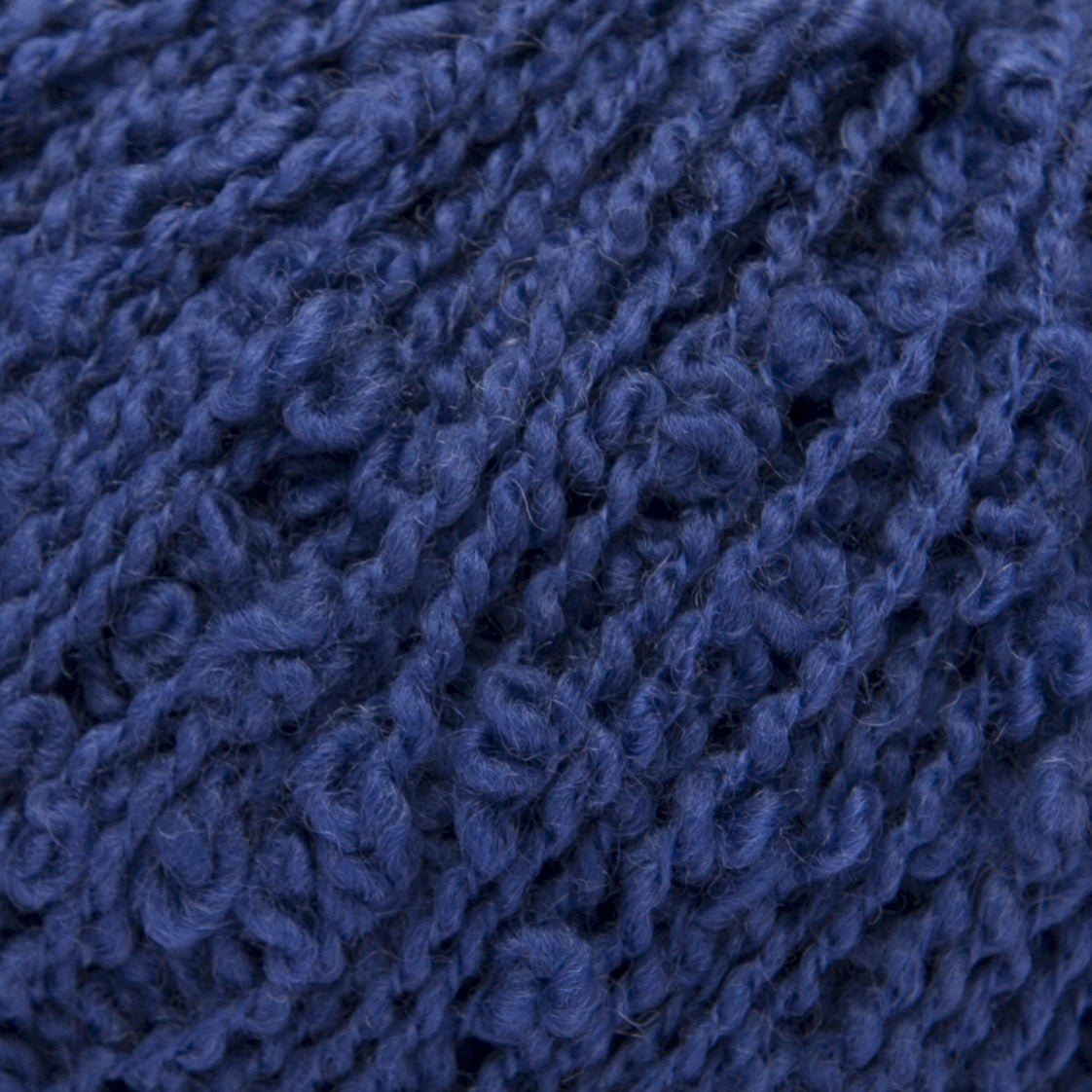 ggh Limba | 012 - Mittelblau - ggh Wolle