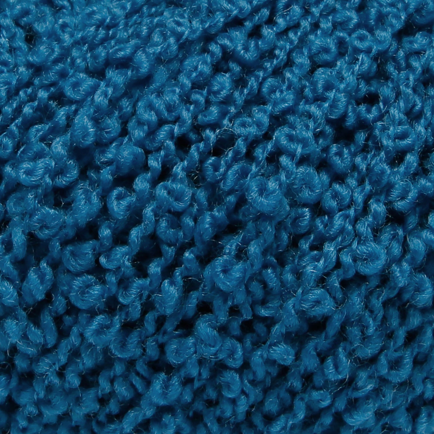 ggh Limba | 013 - Türkis - ggh Wolle