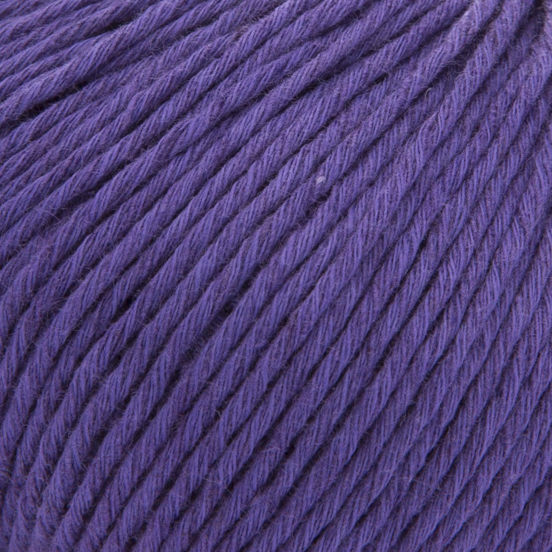 ggh Linova | 057 - Helles Lila - ggh Wolle