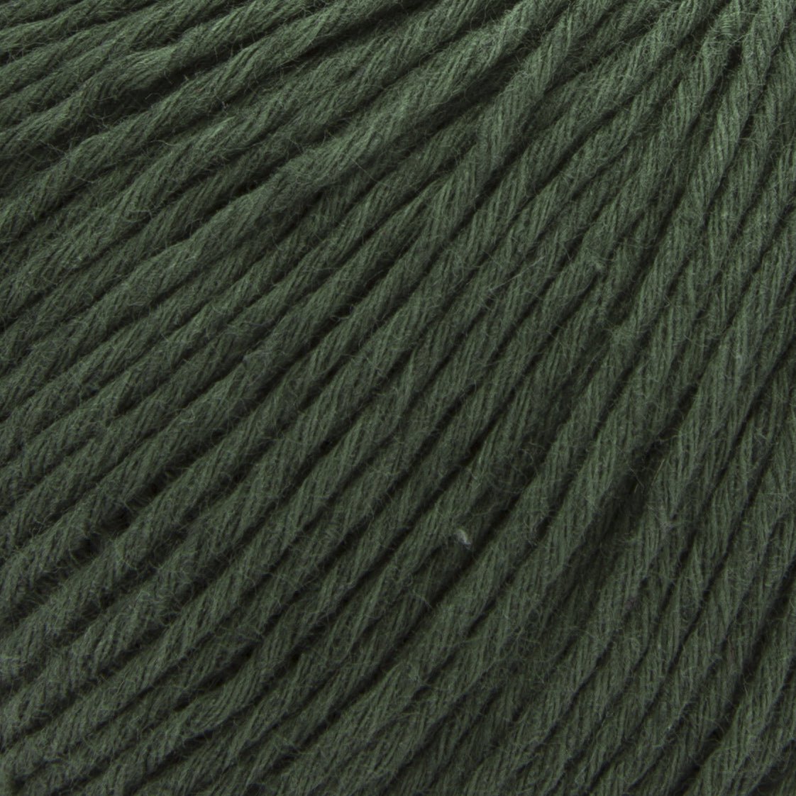 ggh Linova | 060 - Waldgrün - ggh Wolle