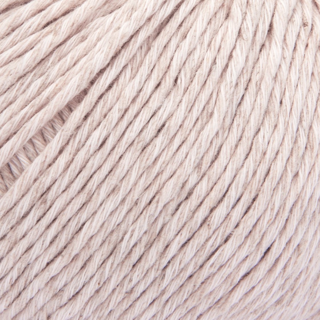 ggh Linova | 066 - Puder - ggh Wolle
