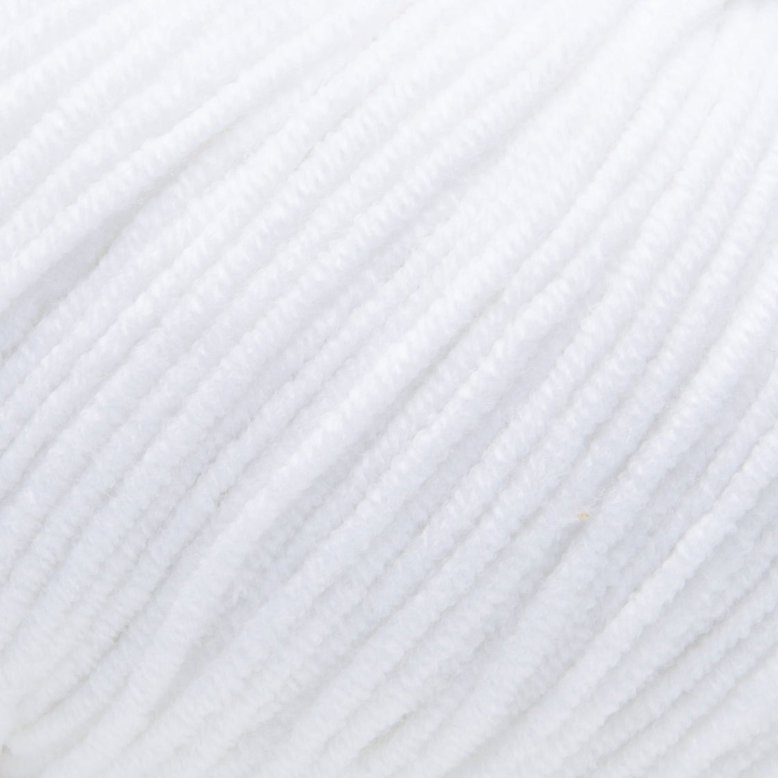 ggh Malibu | 001 - Weiß - ggh Wolle