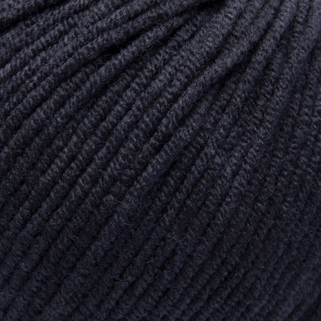 ggh Malibu | 002 - Schwarz - ggh Wolle