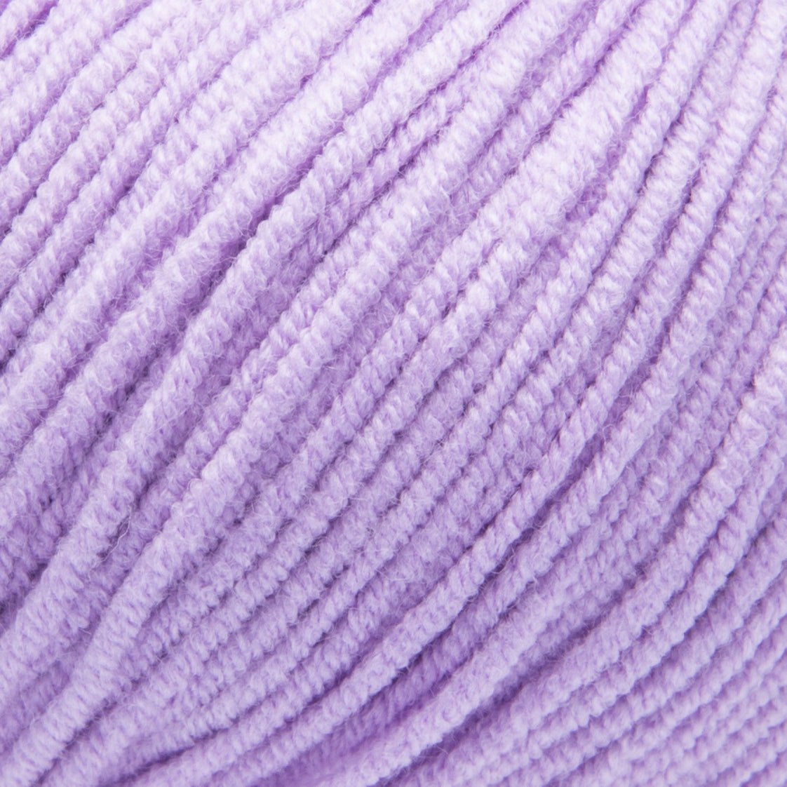 ggh Malibu | 006 - Flieder - ggh Wolle