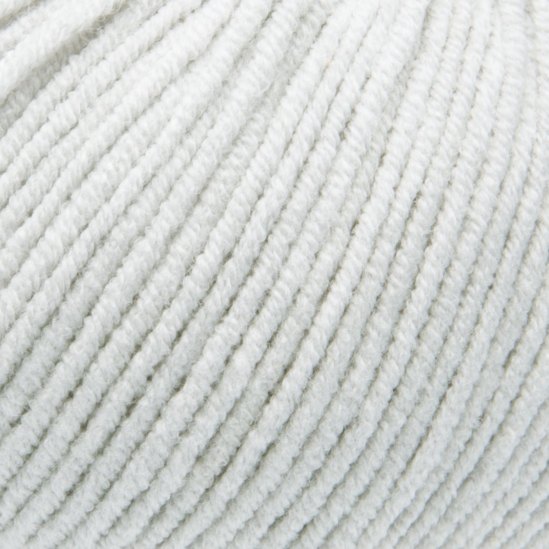 ggh Malibu | 007 - Hellgrau - ggh Wolle