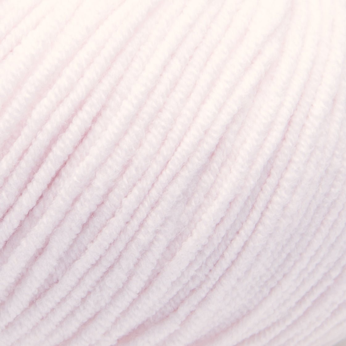 ggh Malibu | 008 - Puderrosa - ggh Wolle