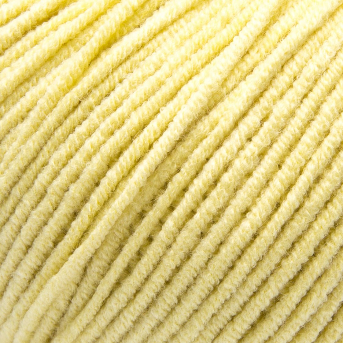 ggh Malibu | 010 - Strohgelb - ggh Wolle