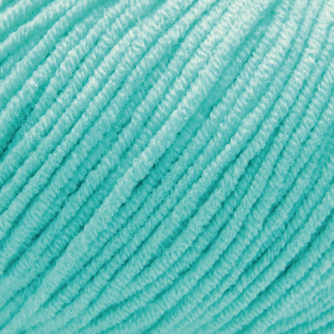 ggh Malibu | 011 - Türkis - ggh Wolle
