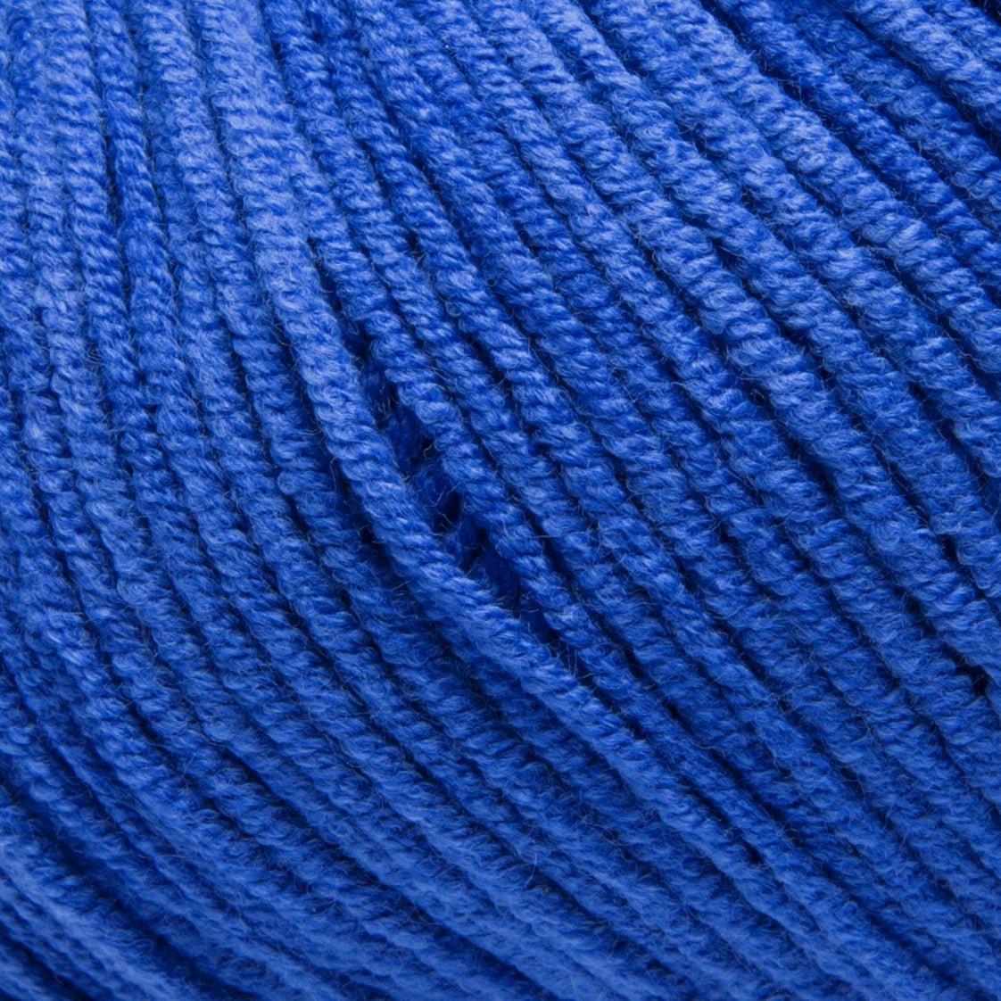 ggh Malibu | 013 - Blau - ggh Wolle