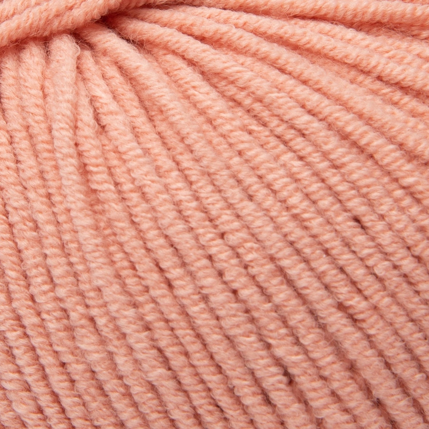 ggh Malibu | 014 - Apricot - ggh Wolle