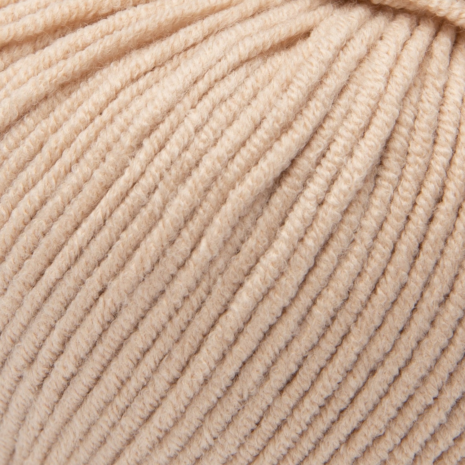 ggh Malibu | 018 - Sand - ggh Wolle