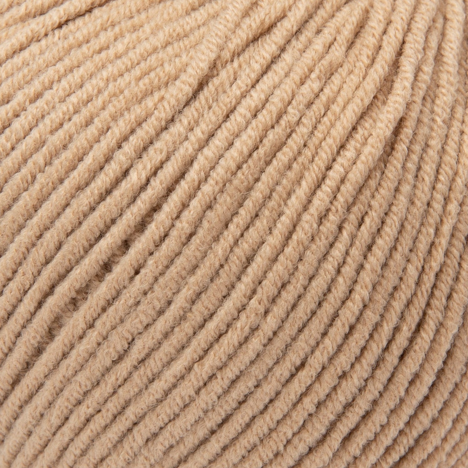 ggh Malibu | 019 - Beige - ggh Wolle