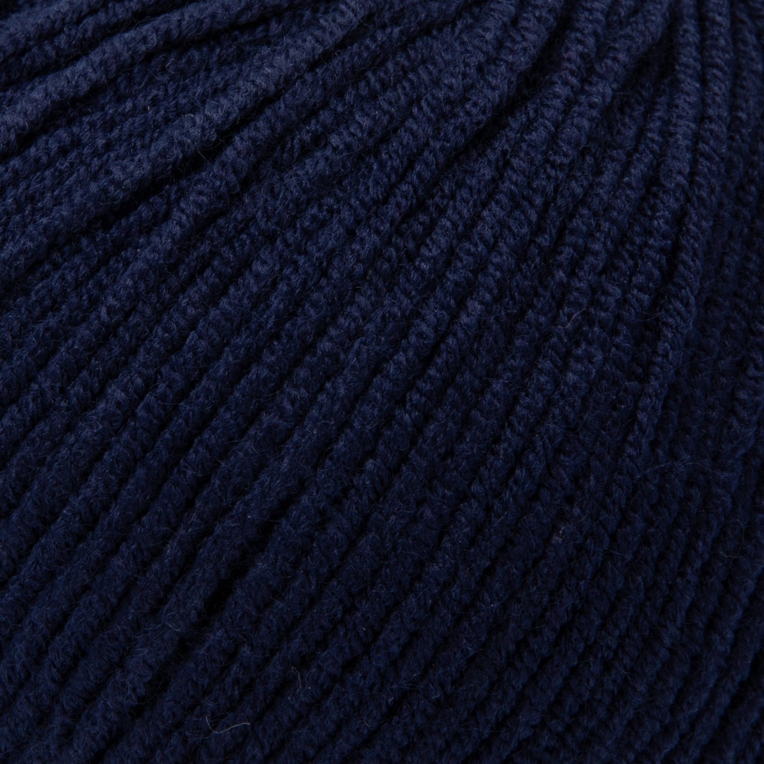 ggh Malibu | 020 - Marine - ggh Wolle