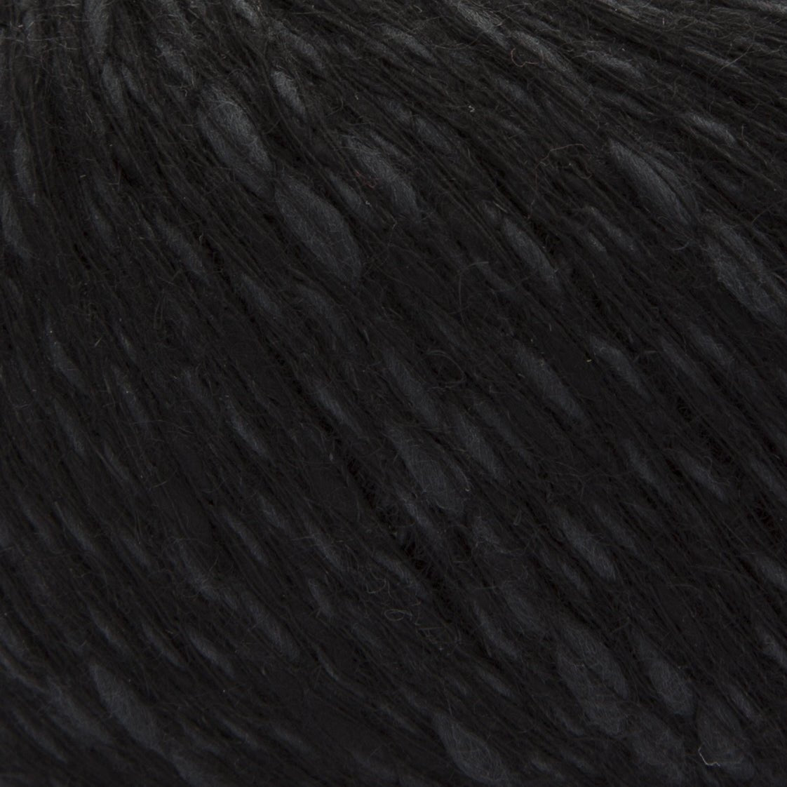 ggh Manila | 001 - Schwarz - ggh Wolle