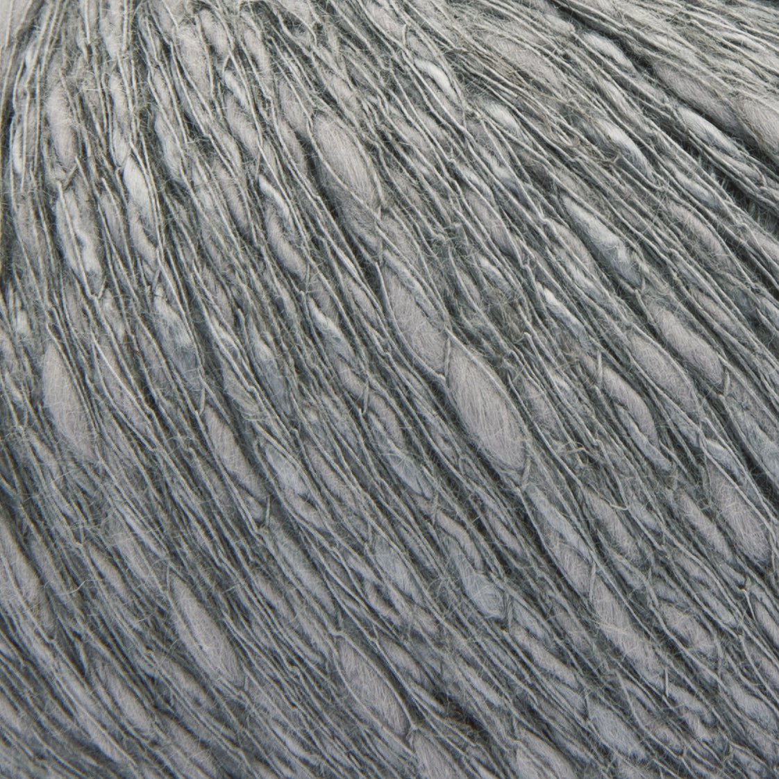 ggh Manila | 002 - Grau - ggh Wolle