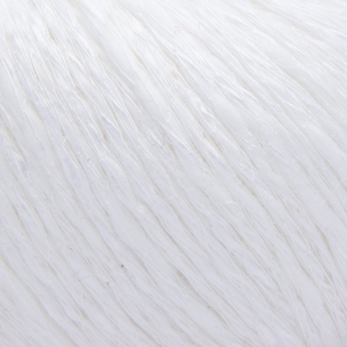 ggh Manila | 003 - Weiß - ggh Wolle