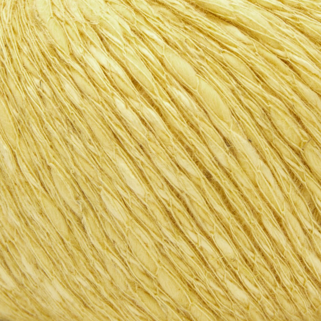 ggh Manila | 004 - Gelb - ggh Wolle