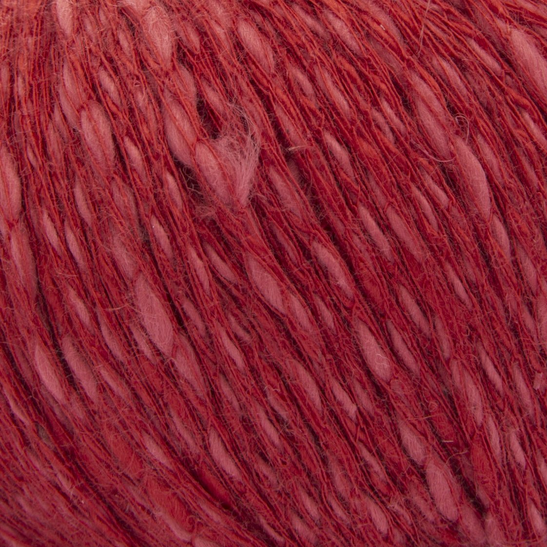 ggh Manila | 005 - Rot - ggh Wolle