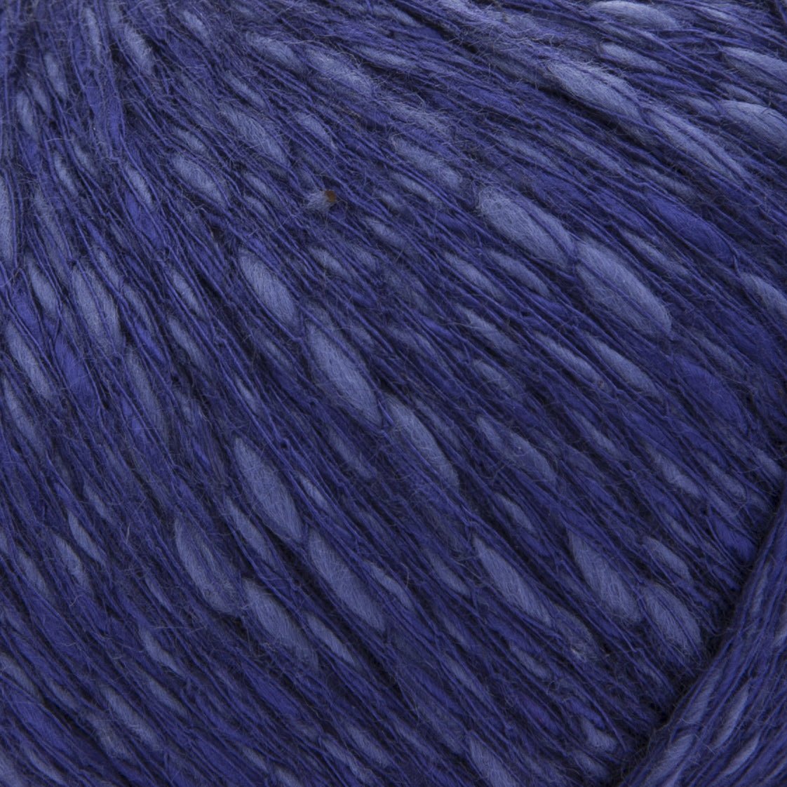 ggh Manila | 007 - Dunkelblau - ggh Wolle