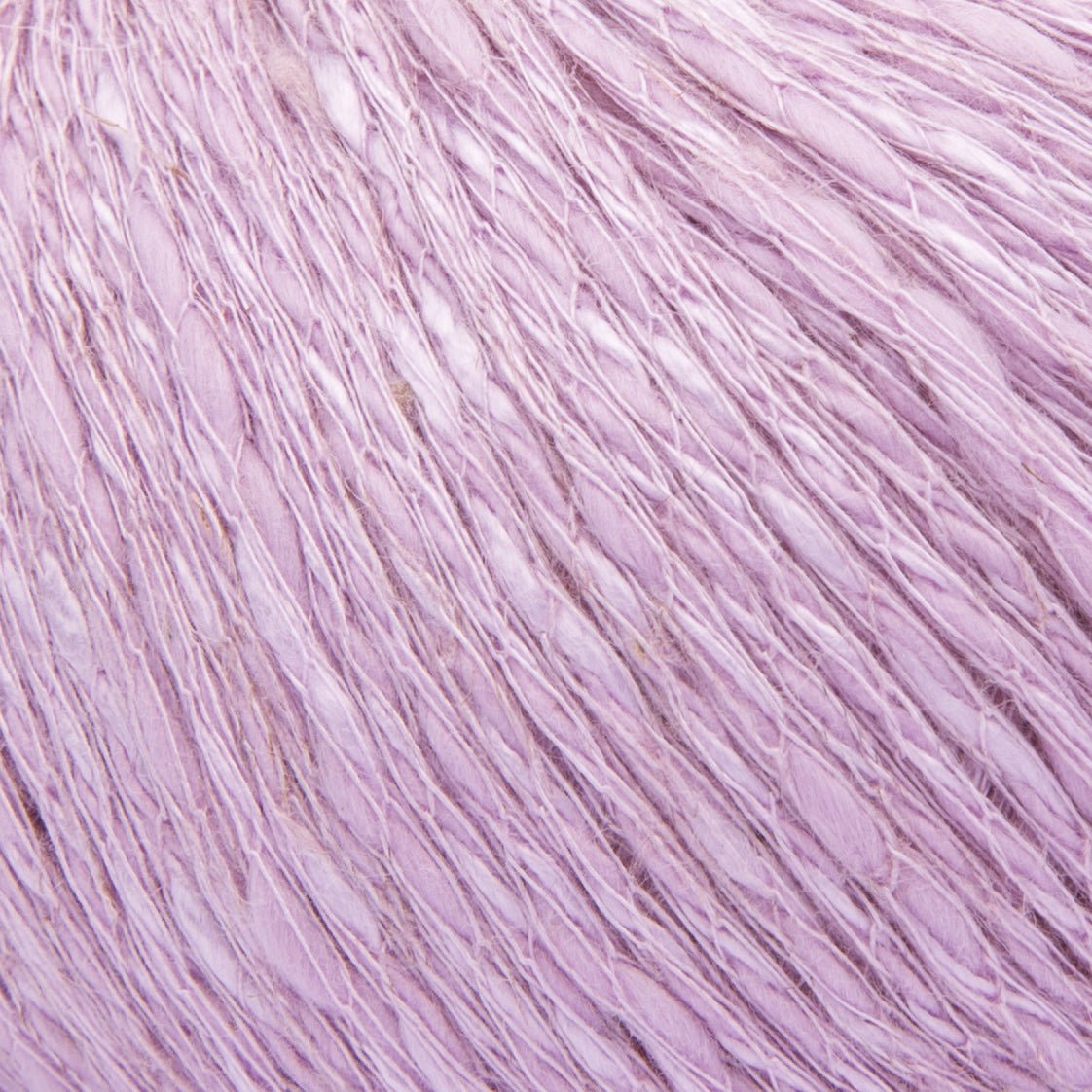 ggh Manila | 011 - Rosé - ggh Wolle