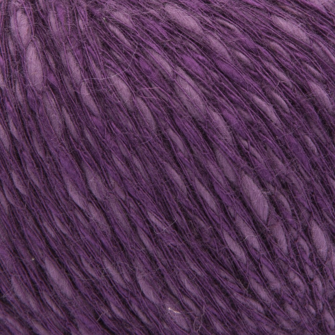 ggh Manila | 012 - Orchidee - ggh Wolle