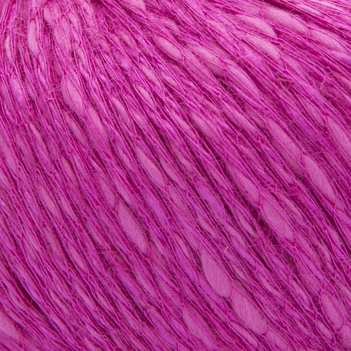 ggh Manila | 013 - Pink - ggh Wolle