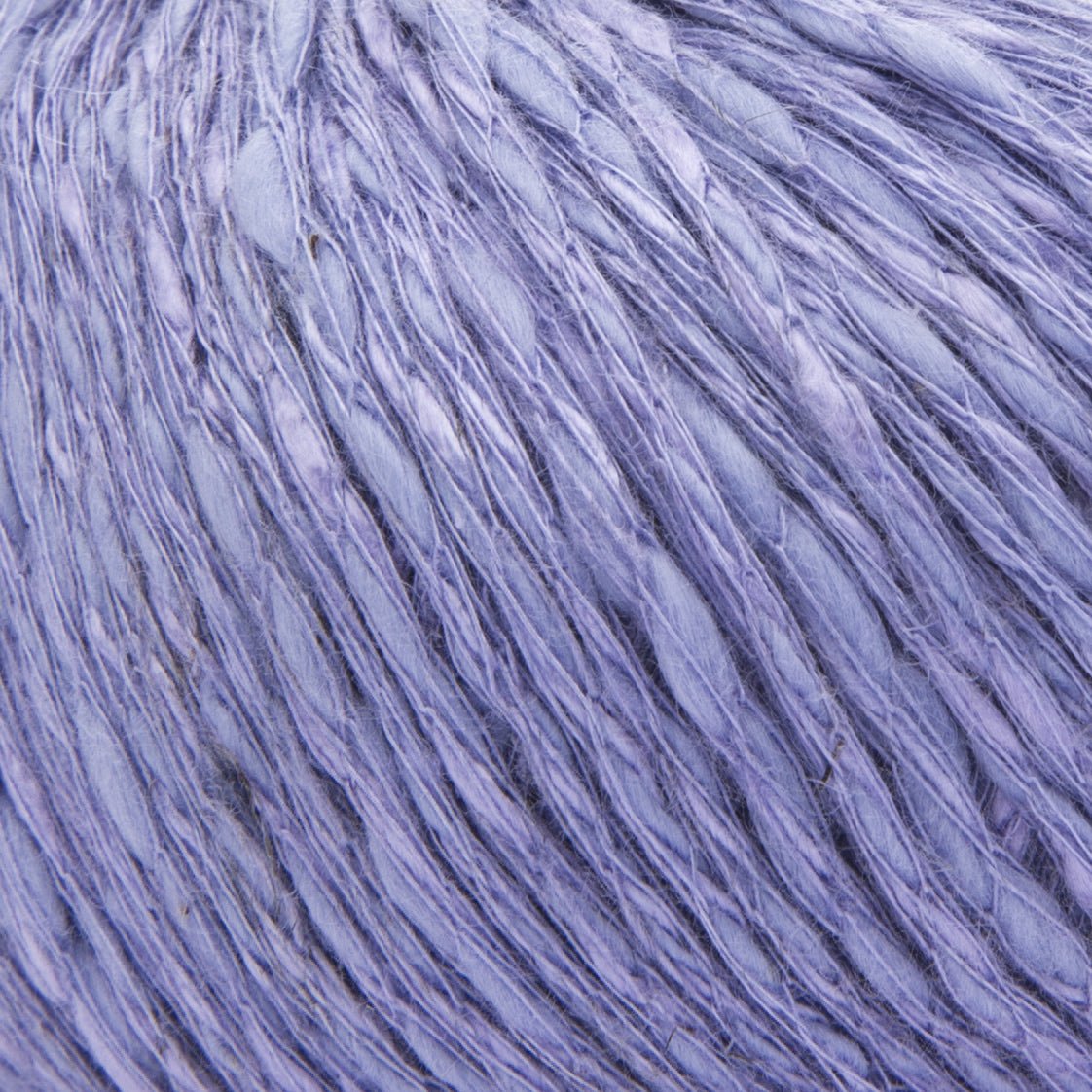 ggh Manila | 014 - Lavendel - ggh Wolle