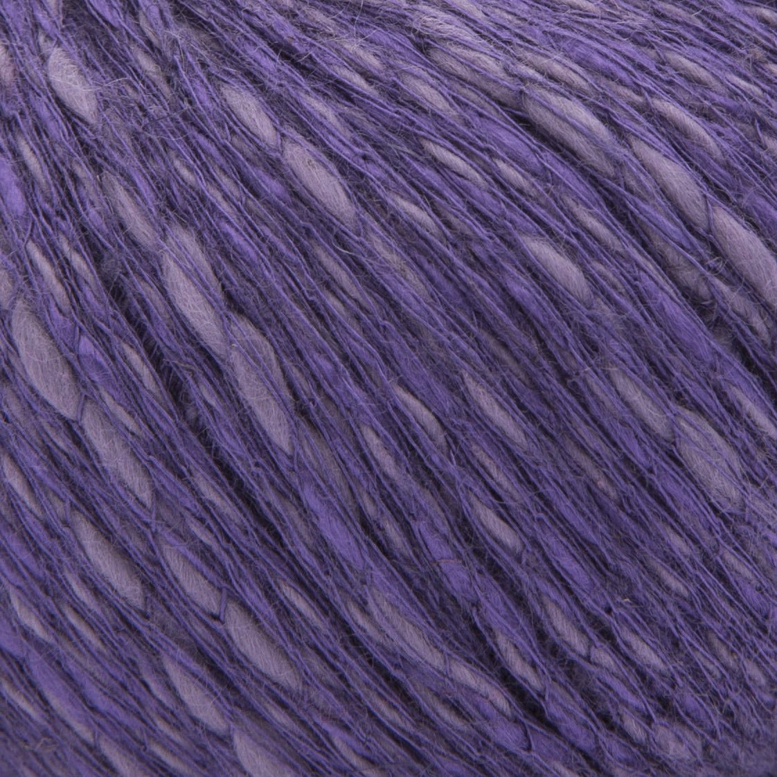 ggh Manila | 015 - Lila - ggh Wolle