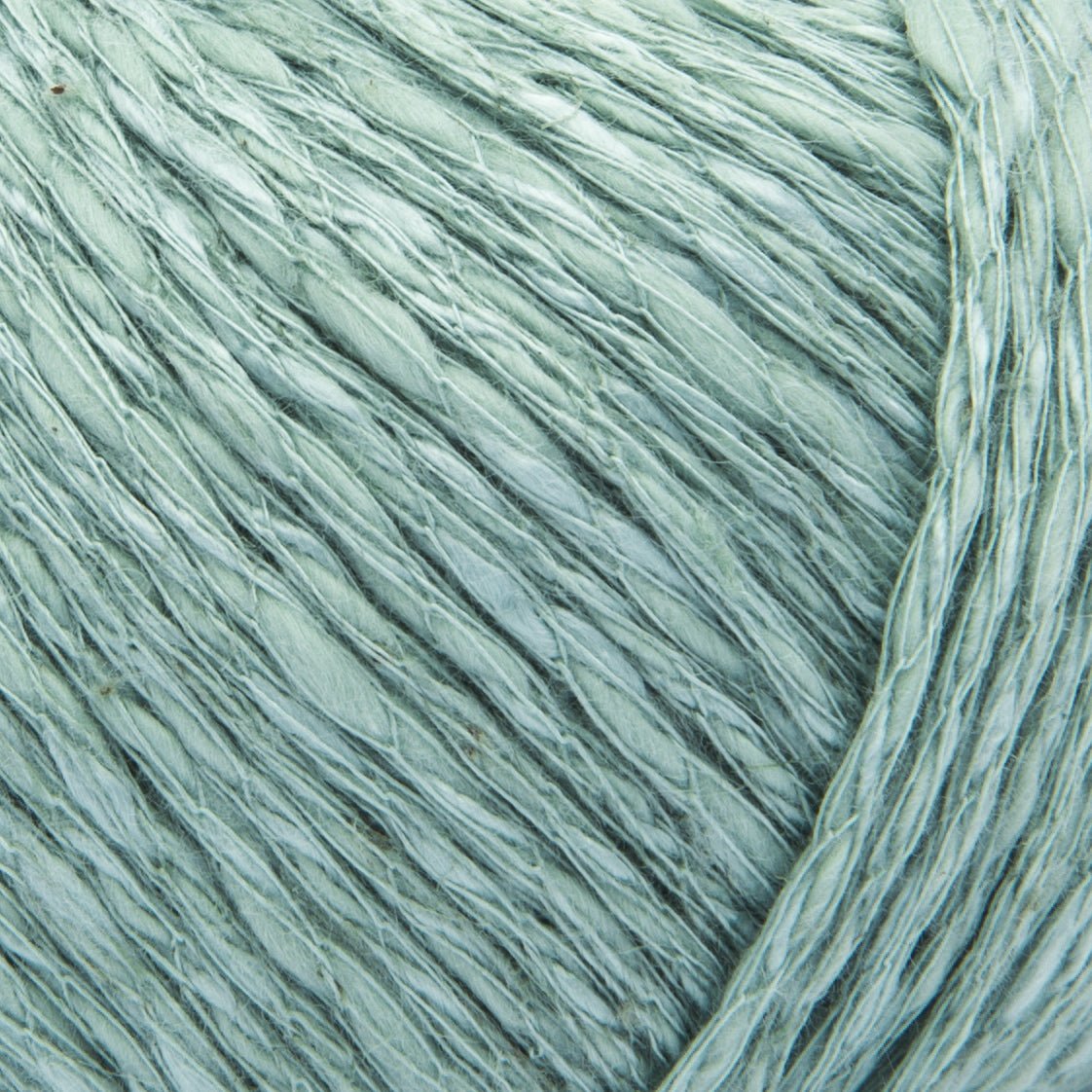 ggh Manila | 016 - Minzgrün - ggh Wolle