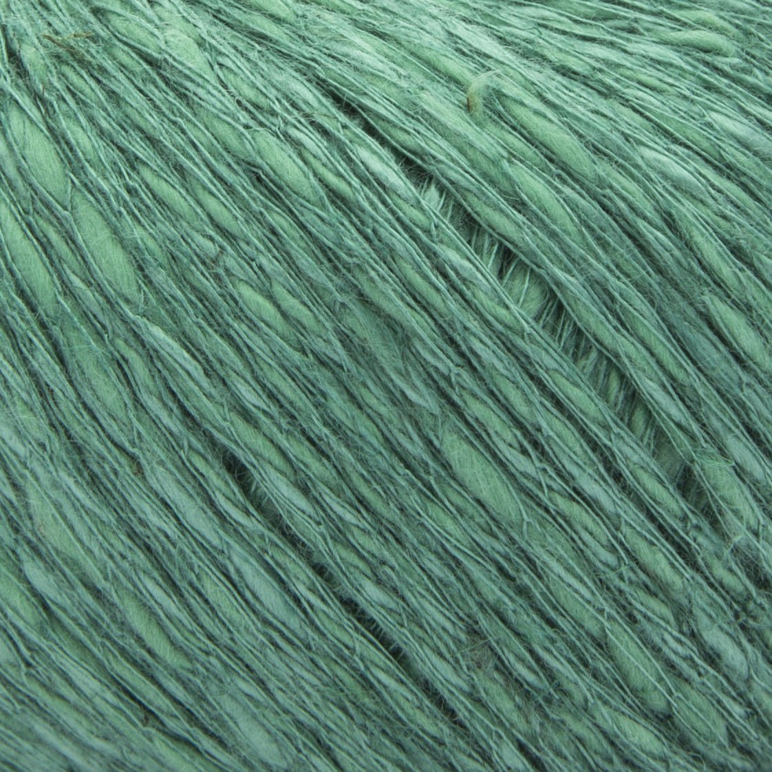 ggh Manila | 017 - Seegrün - ggh Wolle