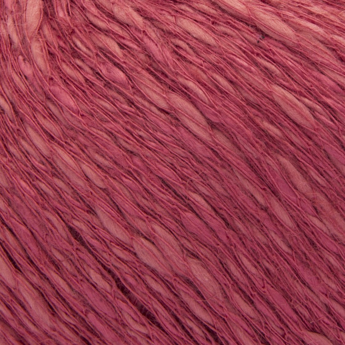 ggh Manila | 018 - Terracotta - ggh Wolle