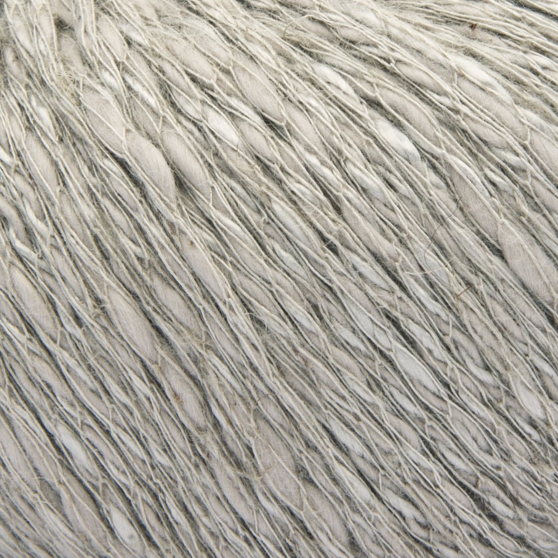 ggh Manila | 019 - Balsaholz - ggh Wolle