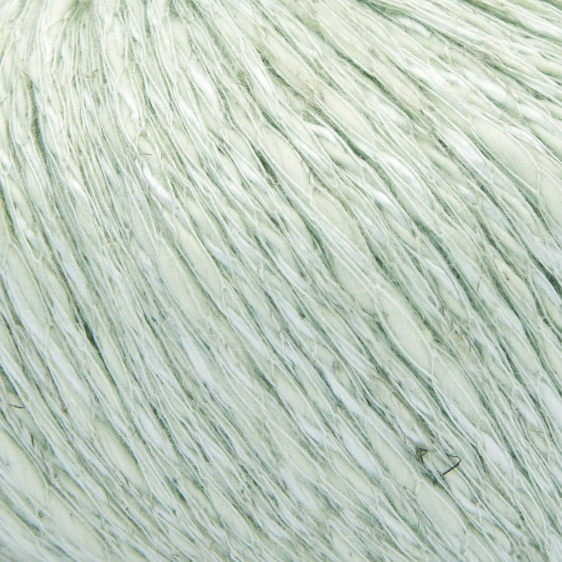 ggh Manila | 022 - Blasses Lindgrün - ggh Wolle