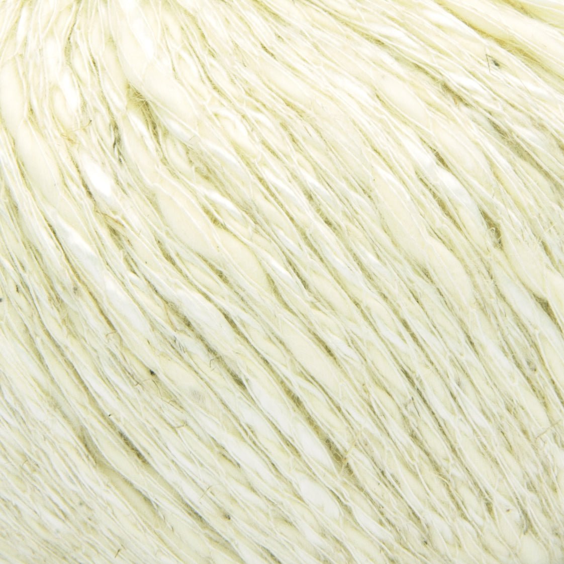 ggh Manila | 024 - Vanille - ggh Wolle