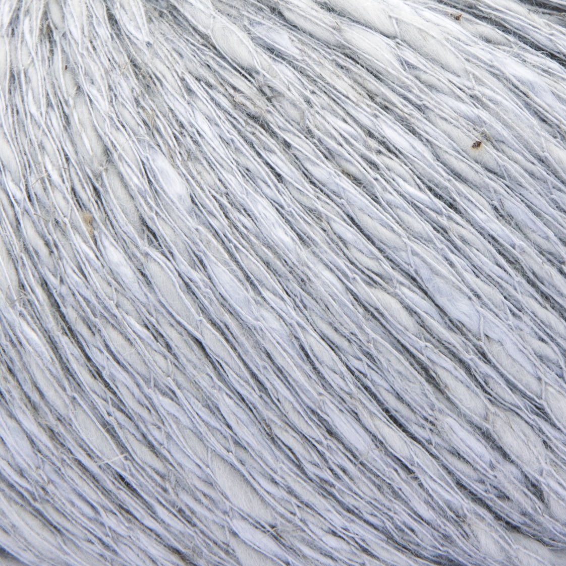 ggh Manila | 025 - Silbergrau - ggh Wolle