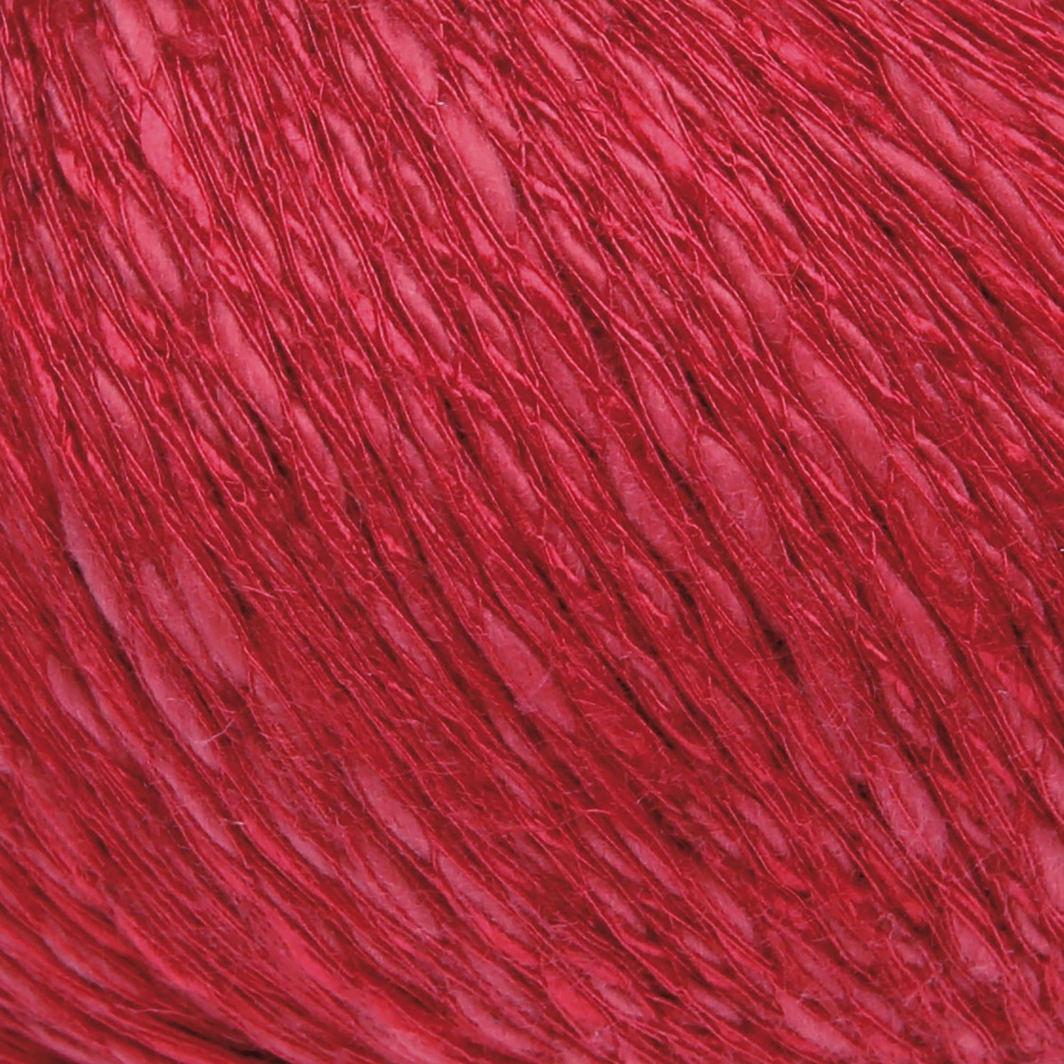 ggh Manila | 029 - Granatrot - ggh Wolle