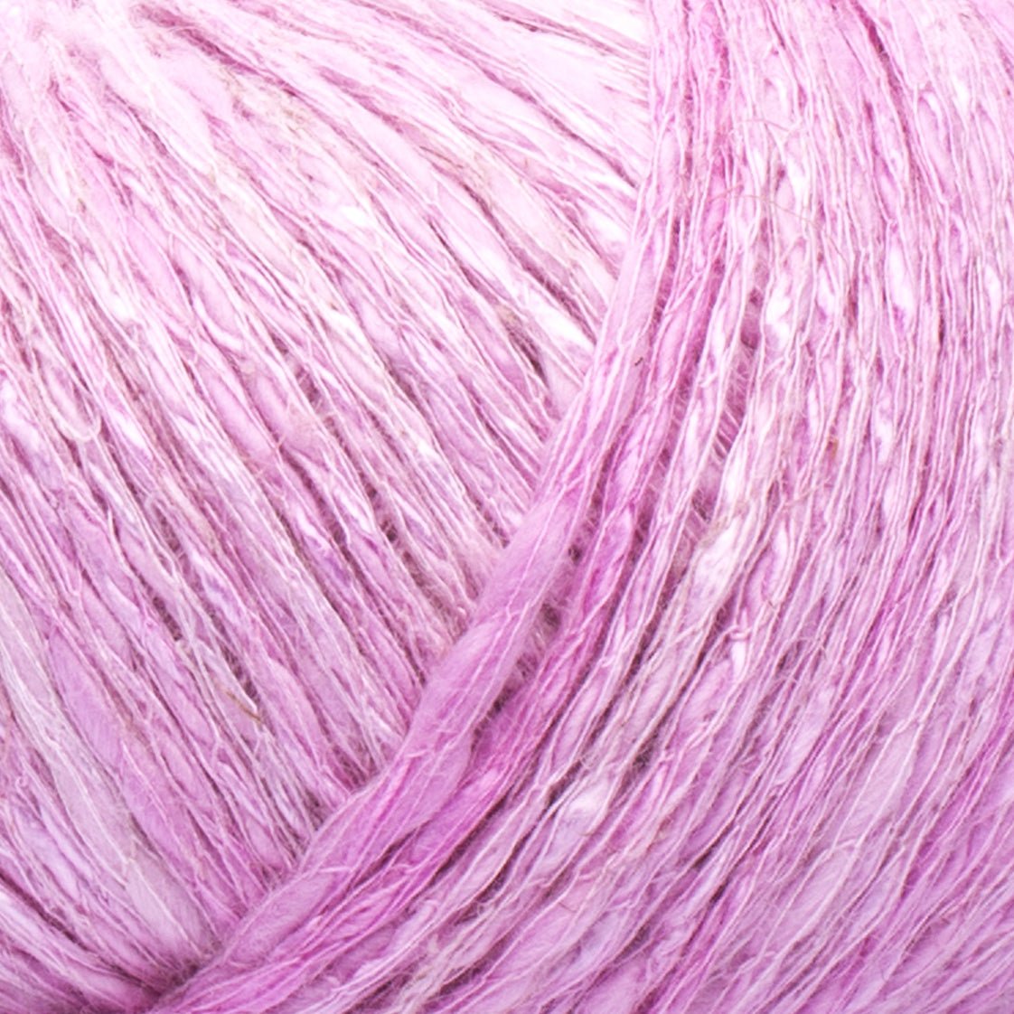 ggh Manila Degradé | 001 - Pink - Rosa - ggh Wolle
