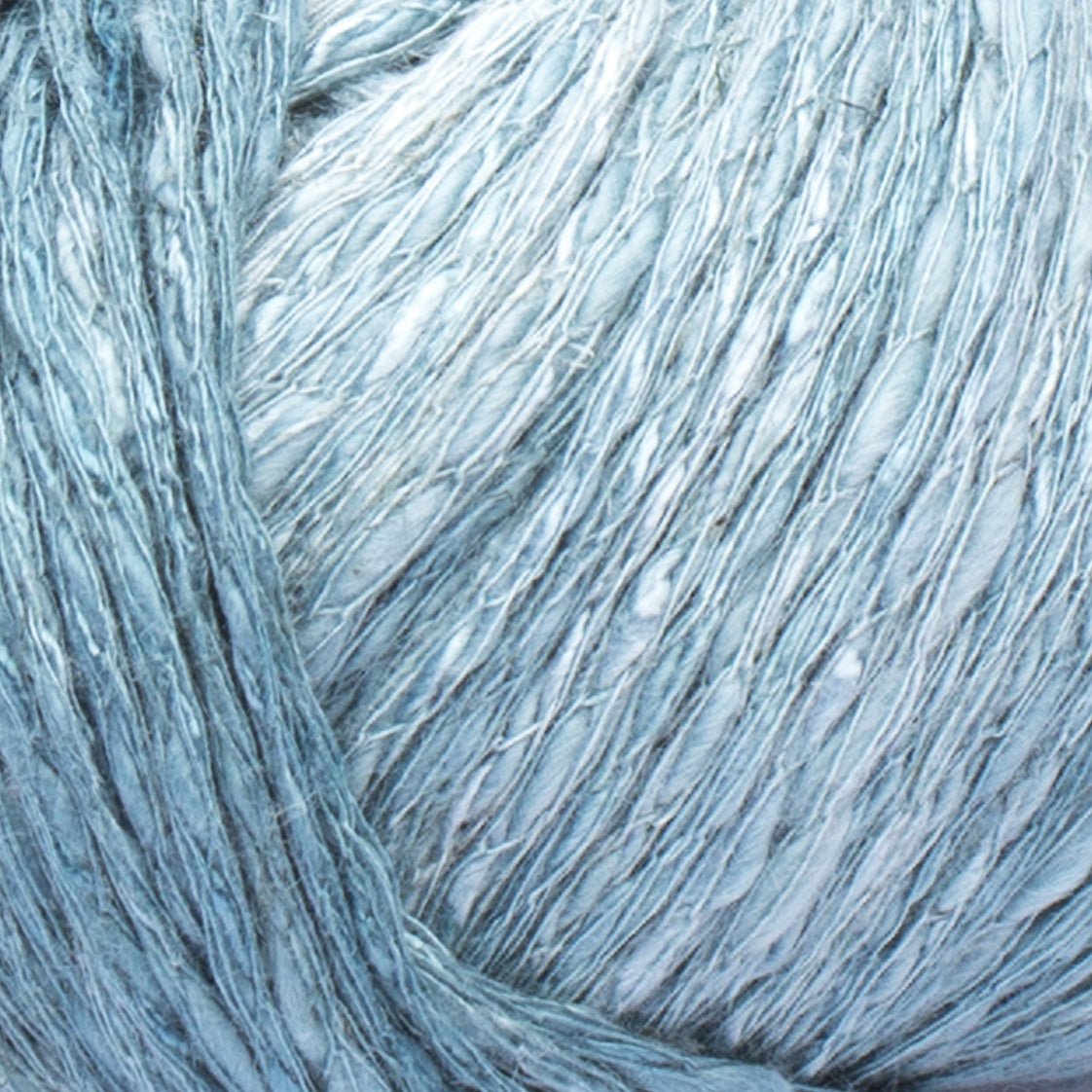 ggh Manila Degradé | 004 - Mint - Hellblau - ggh Wolle