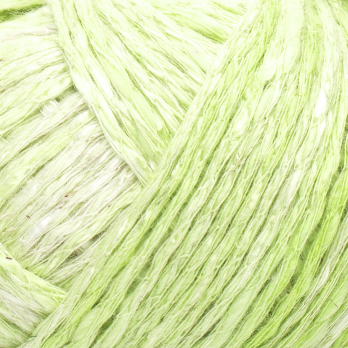 ggh Manila Degradé | 005 - Kiwi - Limette - ggh Wolle